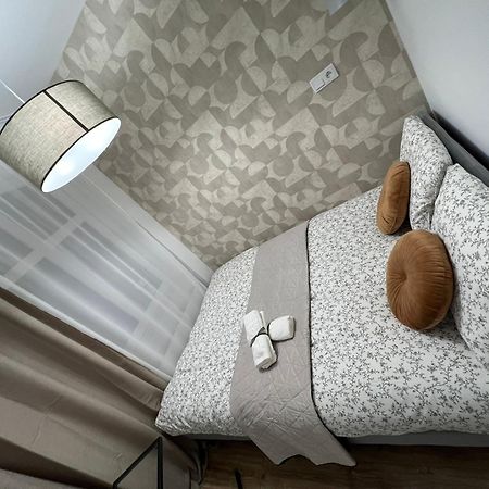 Kosciuszki P R I M E Suites Katowice Eksteriør billede