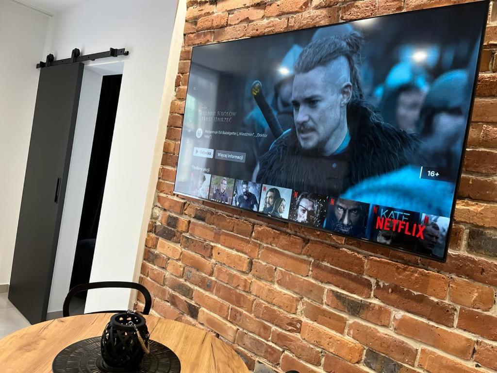 Kosciuszki P R I M E Suites Katowice Eksteriør billede