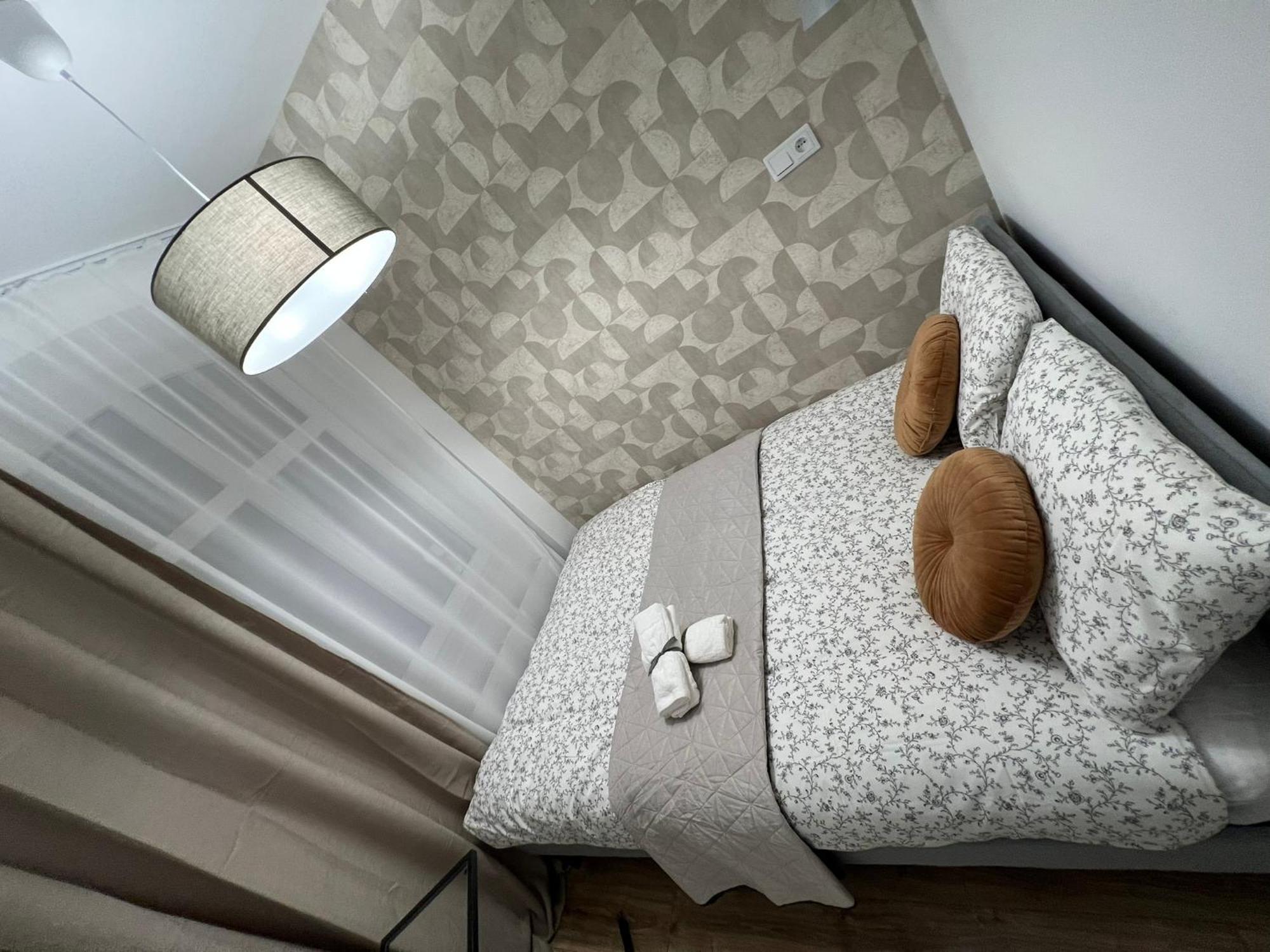 Kosciuszki P R I M E Suites Katowice Eksteriør billede